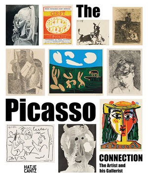 The Picasso Connections