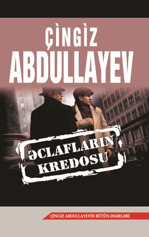 Əclafların kredosu
