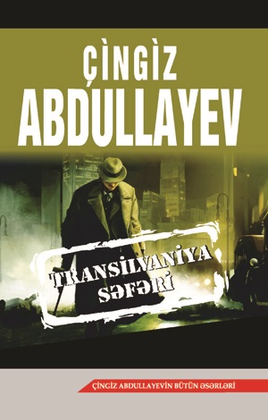 Transilvaniya səfəri
