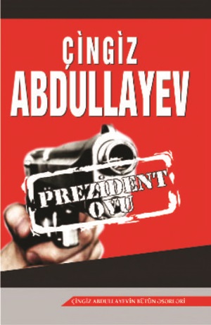 Prezident ovu