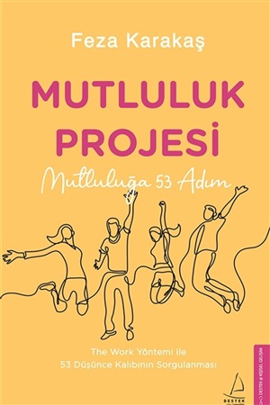 Mutluluk Projesi