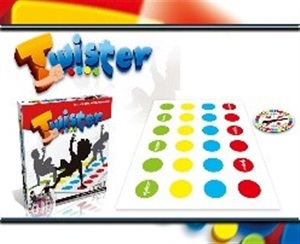 Twister