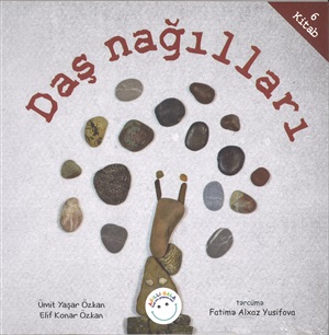 Daş nağıllar