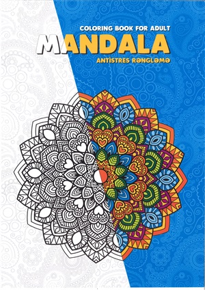 Mandala