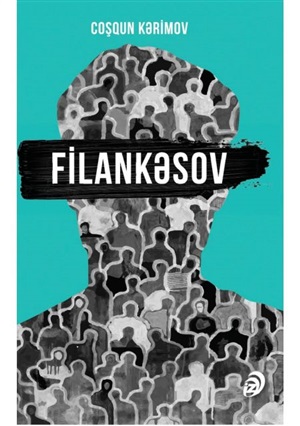Filankəsov