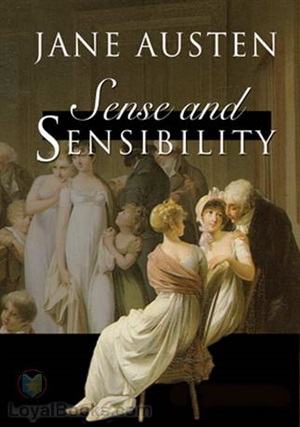 Sense and sensibility