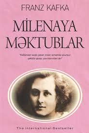 Milenaya məktublar