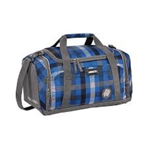 Coocazoo Sporterp.Htbsblusports Bag