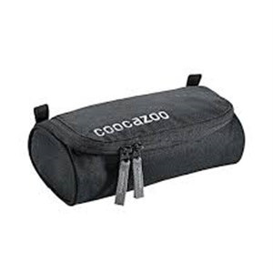 Coocazoo Rollerco.Beau.Blpencil Bag