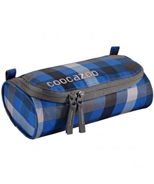 Coocazoo Rollerco.Htbs.Blpencil Bag