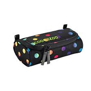 Coocazoo Rollerc.Ma.Po.Copencil Bag