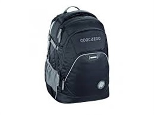 Coocazoo Evverc.2 Beau.Blschool Backpack