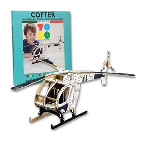 Copter