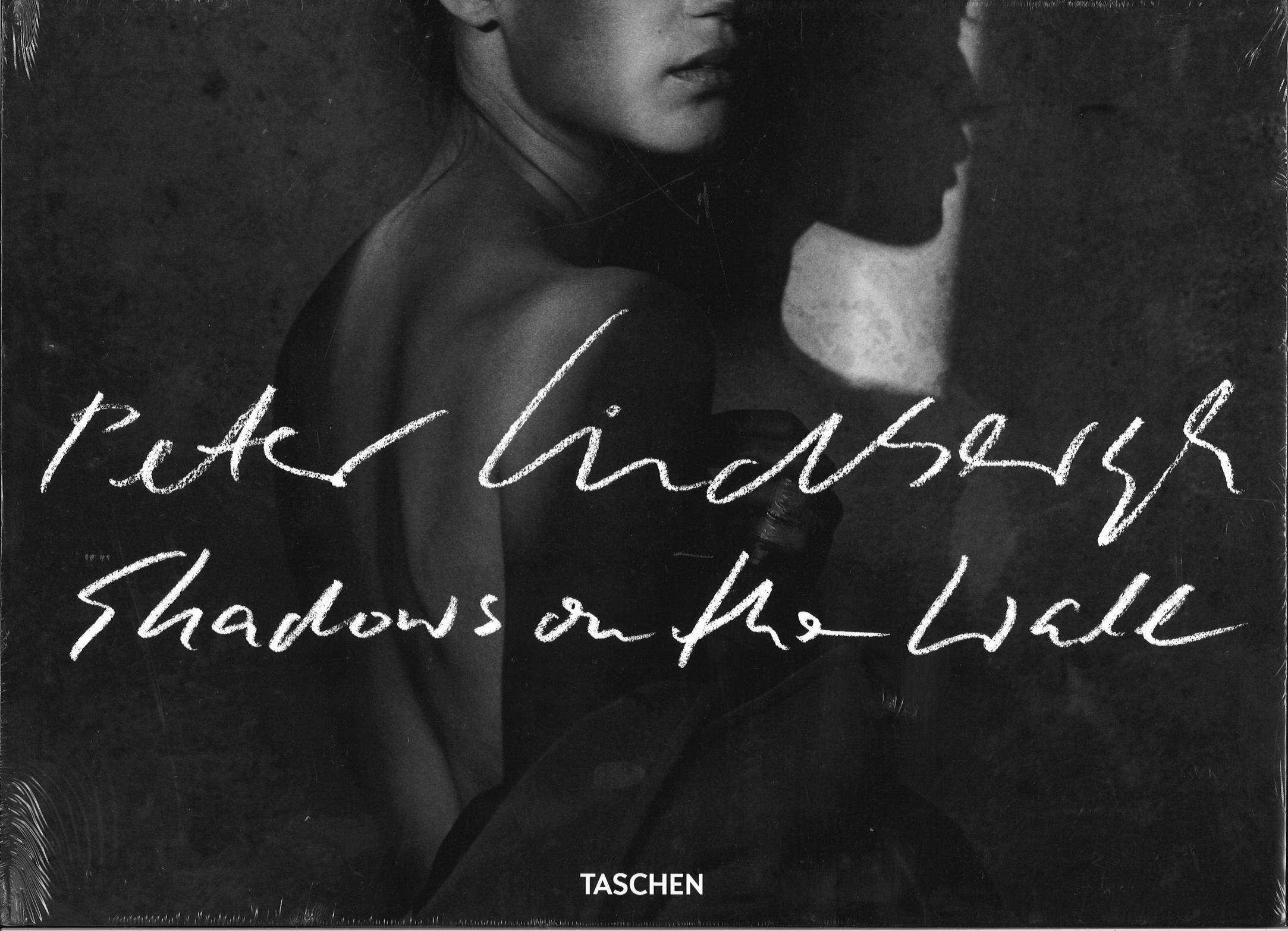 Shadow On The Wall
