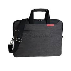 Laptop Shoulder Bag