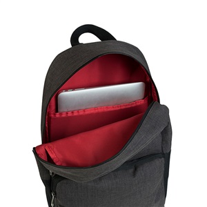 Sportive Backpack