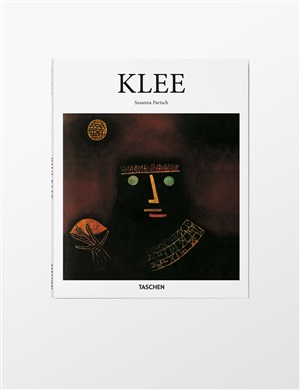 Klee