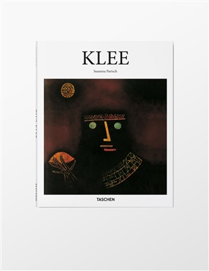Paul Klee (ba)