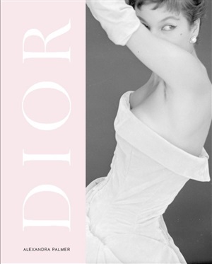 Dior: A New Look a New Enterprise (1947-57)