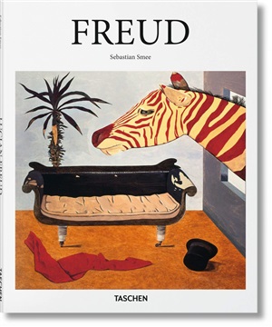 Lucian Freud (ba)