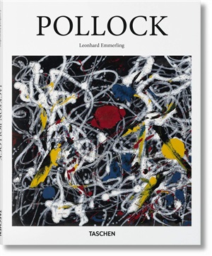 Pollock (ba)
