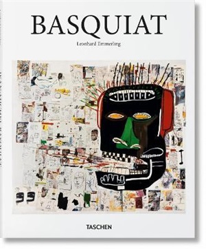 ba-Basquiat-GB