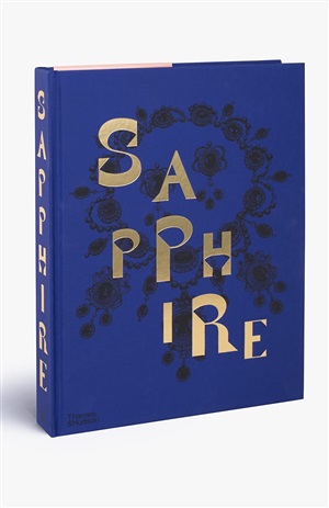 Sapphire