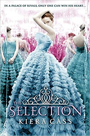 Selection (book 1)