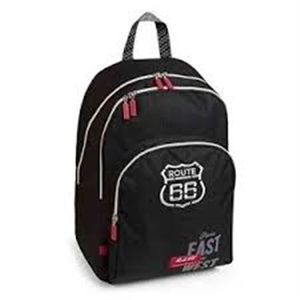 School Sport Backpack