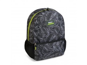 School Backpack