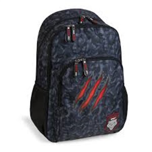 Sport Bag