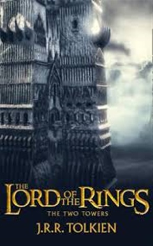 Two Towers