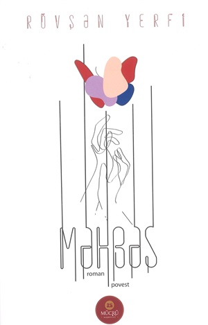 Məhbəs