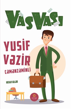 Vasvası