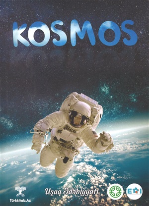 Kosmos
