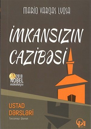 İmkansızın cazibəsi