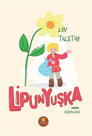 Lipunyuşka