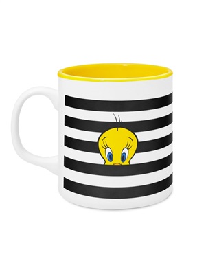 Mug Tweety