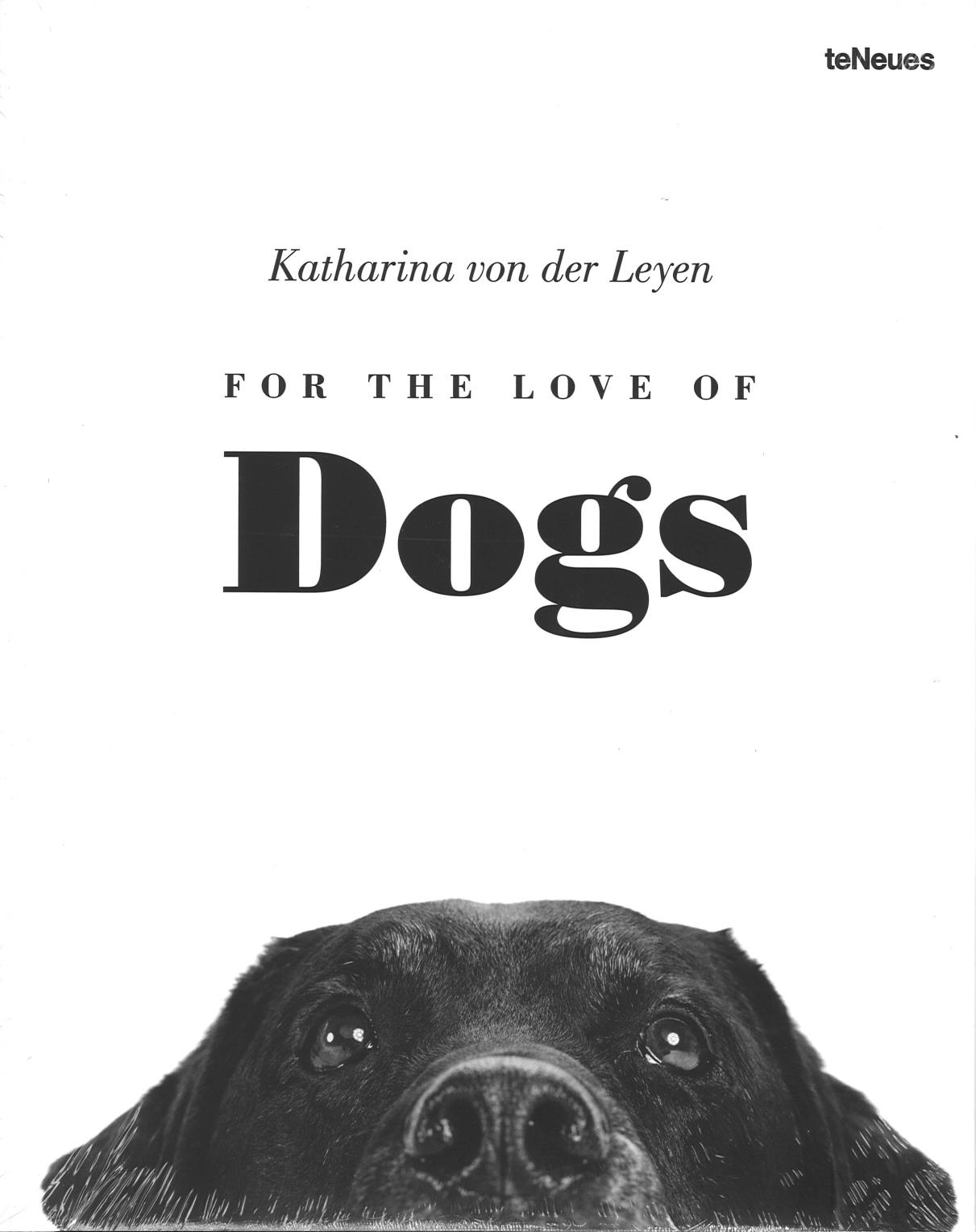 Dogs