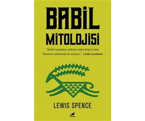 Babil Mitolojisi