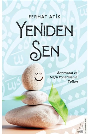 Destek Y._ Yeniden Sen_ Ferhat Atik