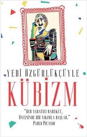 Destek Y._ Yedi Özgürlükçüyle Kübizm_ Onur Ataç