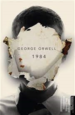 1984