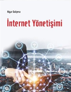 İnternet Yönetişimi