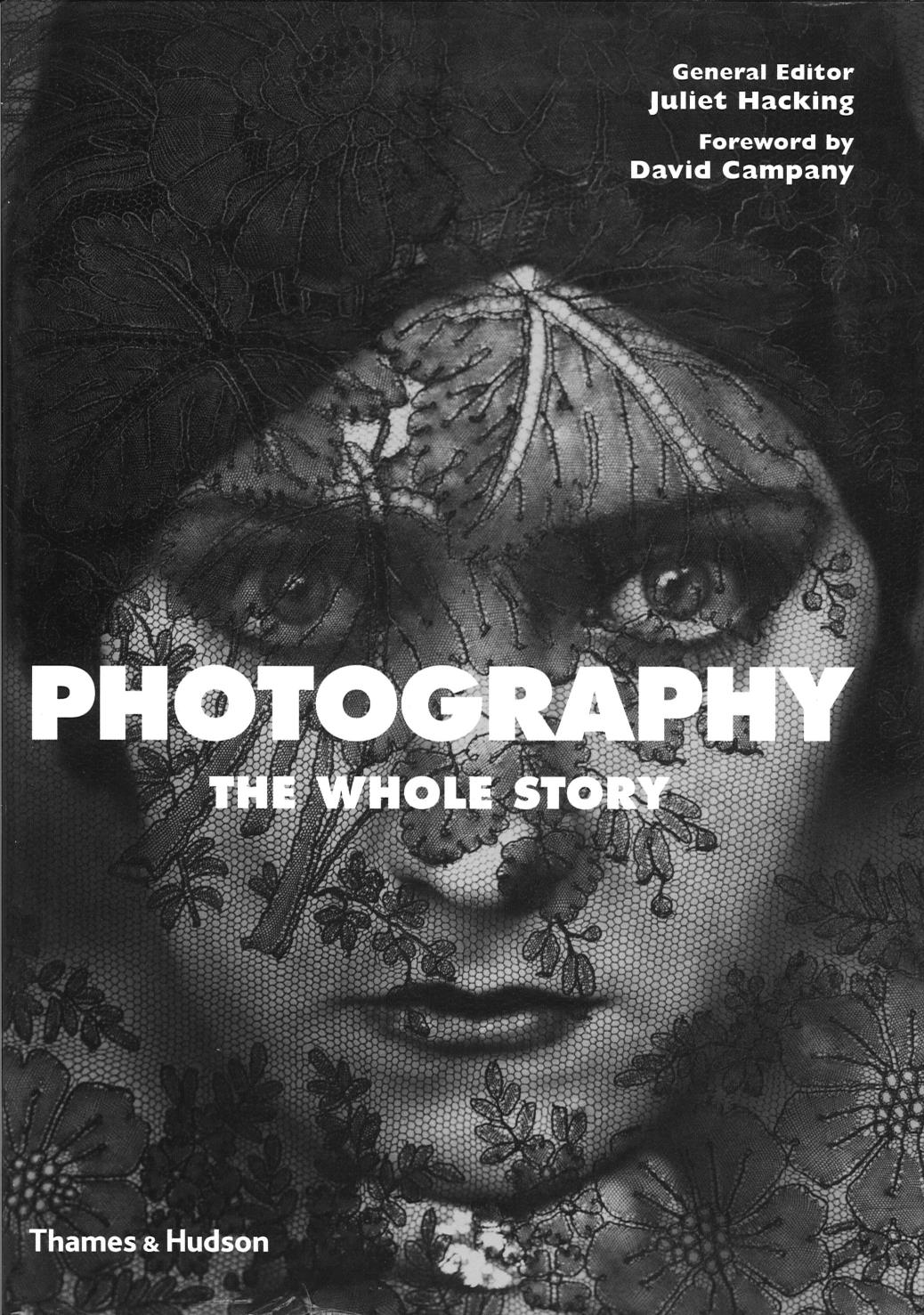 Photography