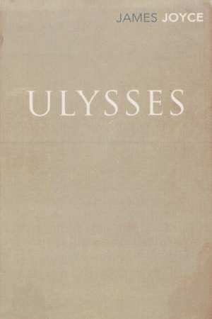 Ulysses