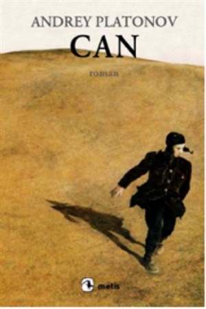 Can