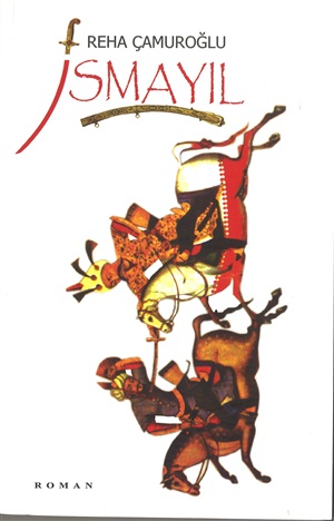 Ismayıl