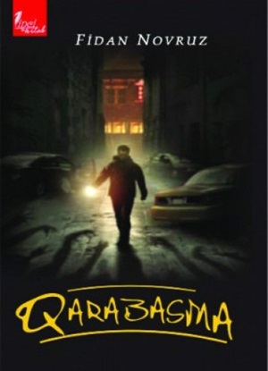 Qarabasma
