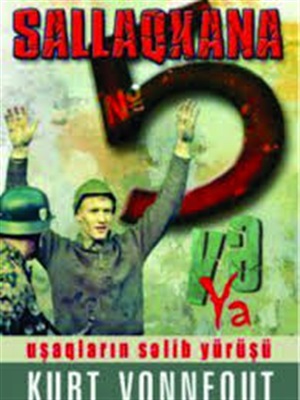 Sallaqxana